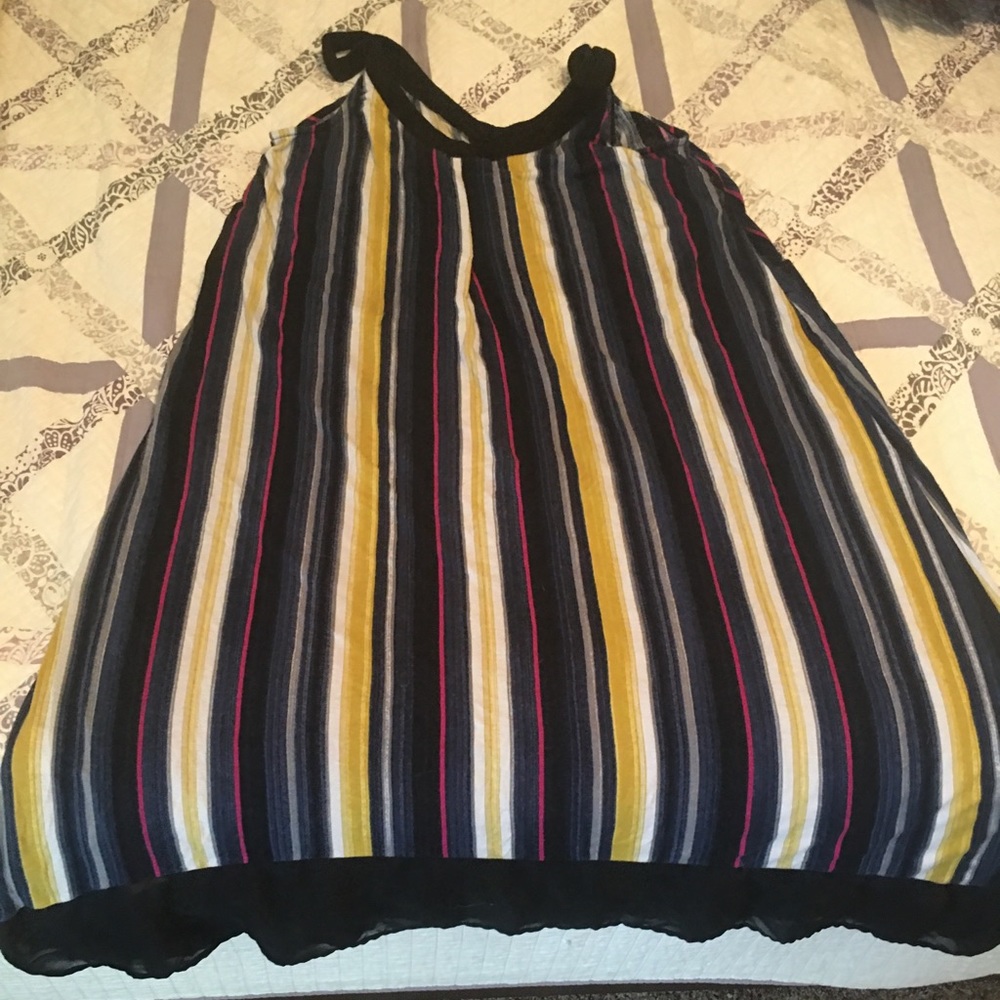 Night gowns